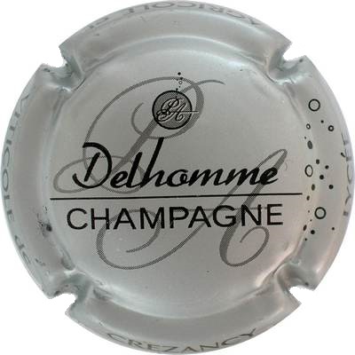 N°13c Gris et noir
Photo Bernard DUQUENNE
