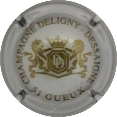 N°01b Gris et marron
Photo Martine PUPIN
