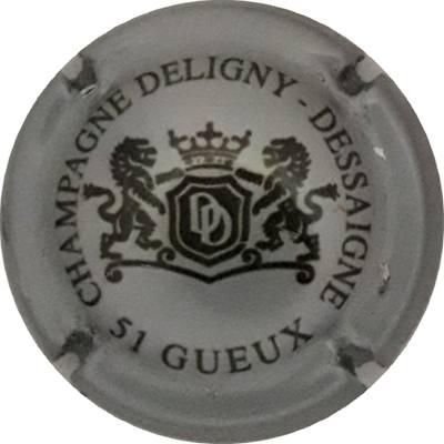 N°01c Argent et noir
Photo Martine PUPIN
