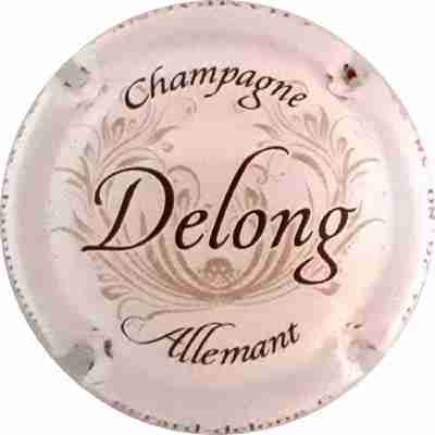 N°03a Blanc et marron
Photo Martine PUPIN
