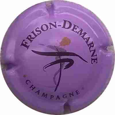 N°03c Rose foncé et noir
Photo Bernard DUQUENNE
