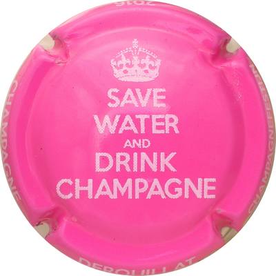 N°28 Festijn 2016 Rose et blanc
Photo Bernard DUQUENNE
