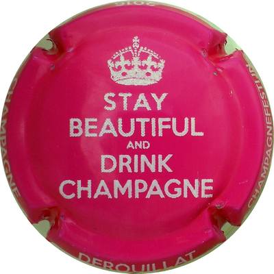 N°28b Festijn 2016 Rose foncé et blanc
Photo Bernard DUQUENNE
