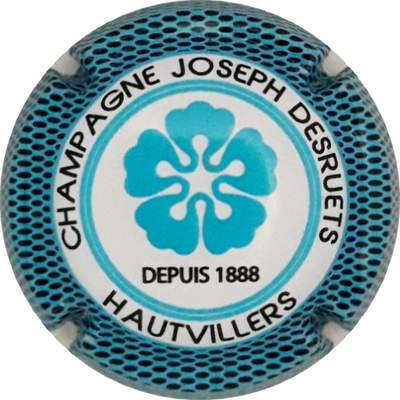 N°23 Bleu ciel
Photo Martine PUPIN
