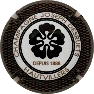 N°23c Noir
Photo Martine PUPIN
