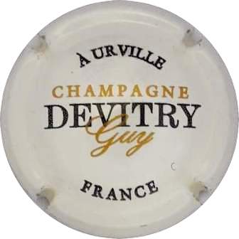 N°04a Blanc, noir et or
Photo Martine PUPIN
