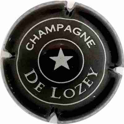 N°11 Noir et argent
Photo Martine PUPIN
