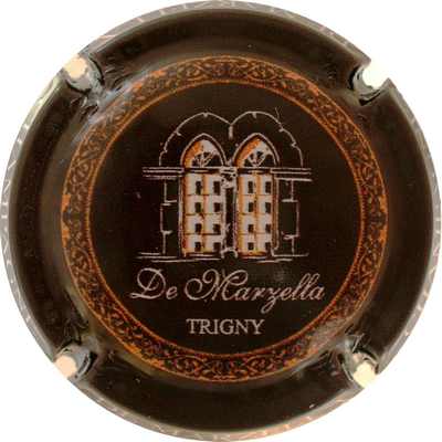 N°01 Noir, blanc et rouge
Photo Bernard DUQUENNE
Idem N°14 de GOULARD J.L. et N°8 de GOULARD Pierre
