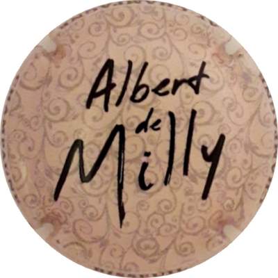 N°081d Rose pâle et noir
Photo Martine PUPIN
