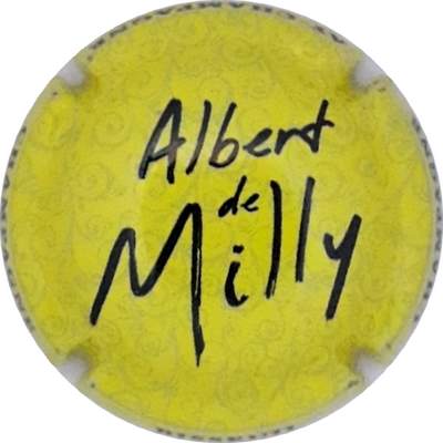 N°081j Vert-jaune et noir
Photo Martine PUPIN
