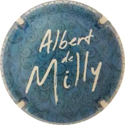 N°081k Bleu et blanc
Photo Martine PUPIN
