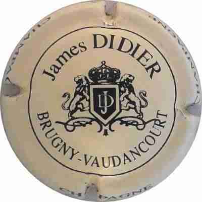 N°10x-NR Crème pâle et noir
Photo Martine PUPIN
Mots-clés: NR