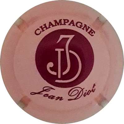 N°12a Rose et bordeaux
Photo Martine PUPIN
