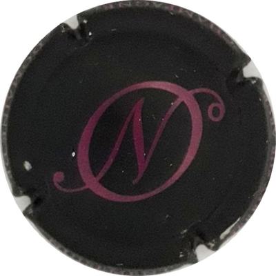 N°NR Noir mat et violet
Photo Martine PUPIN
Mots-clés: NR