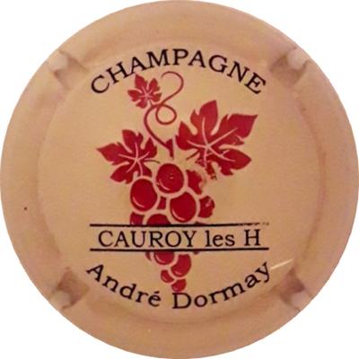 N°04x-NR Grège, bordeaux et noir
Photo Martine PUPIN
Mots-clés: NR