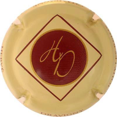 N°NR Initiales or, Crème, centre bordeaux
Photo Bernard DUQUENNE
Mots-clés: NR