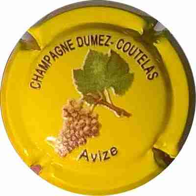 N°01x-NR Grappe en relief, fond jaune
Photo Bernard DUQUENNE
Mots-clés: NR