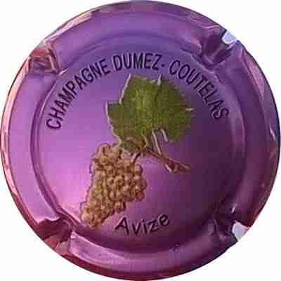 N°01x-NR Grappe en relief, fond mauve
Photo Bernard DUQUENNE
Mots-clés: NR