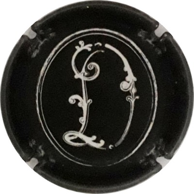 NR Noir mat et blanc
Photo Martine PUPIN
Mots-clés: NR