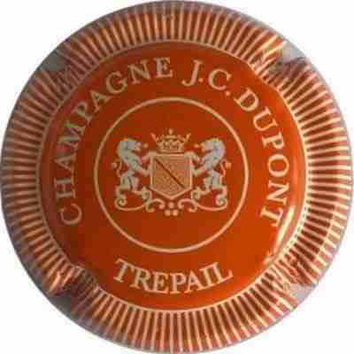 N°07 Orange et blanc
Photo POCHARD Marie-Anne
