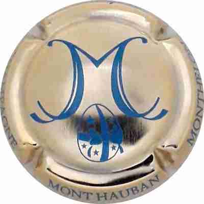 N°018g Oeuf, Plaqué or
Photo Martine PUPIN
