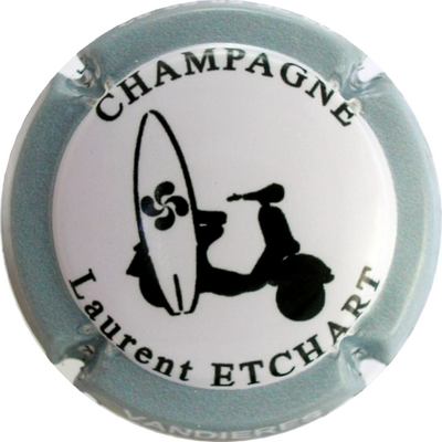 N°58c Contour gris
Photo Bernard DUQUENNE
