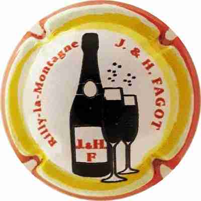 N°04d Blanc et jaune, Contour rouge
Photo Martine PUPIN
