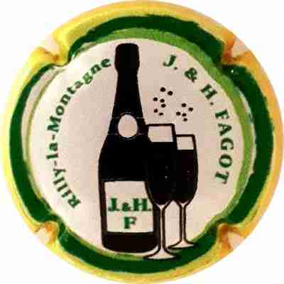 N°04b Blanc et vert, Contour jaune
Photo Martine PUPIN
