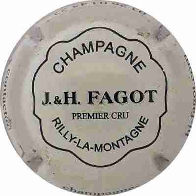 N°05 Blanc et noir
Photo Martine PUPIN
