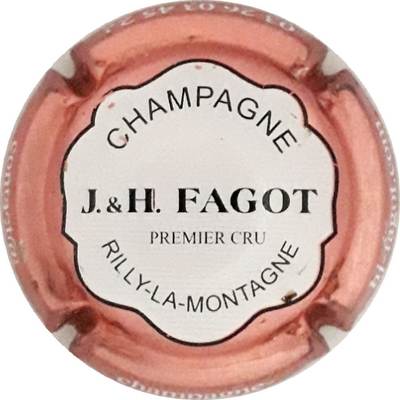 N°05c Contour rosé
Photo Martine PUPIN
