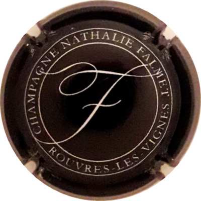 N°05c Noir et blanc
Photo Martine PUPIN
