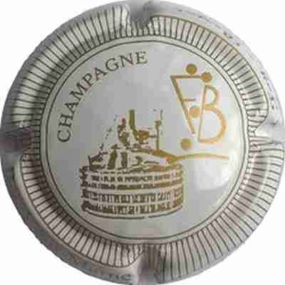 N°01x-NR Pressoir Blanc et or, striée
Photo Marie Anne POCHARD
Mots-clés: NR