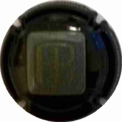 N°01e Fond noir
Photo Marie Anne POCHARD
