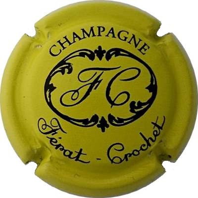 N°01d Jaune et noir
Photo Jacky MICHEL
