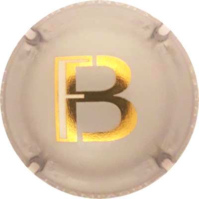 N°09a Fond argent
Photo Martine PUPIN
