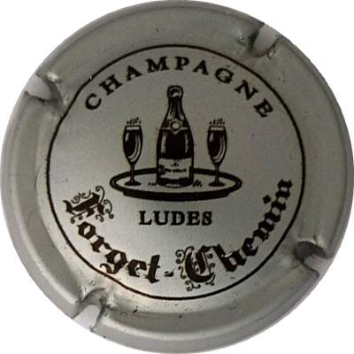 N°06k Gris et noir
Photo Jacky MICHEL
