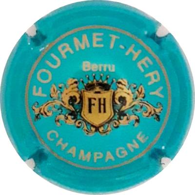 N°09x-NR Blason centré, Bleu turquoise, or et noir
Photo Martine PUPIN
