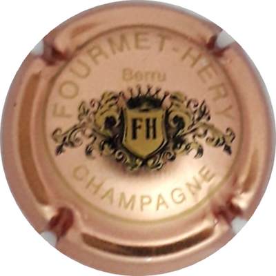 N°09x-NR Cuivre, noir et or
Photo Martine PUPIN
Mots-clés: NR