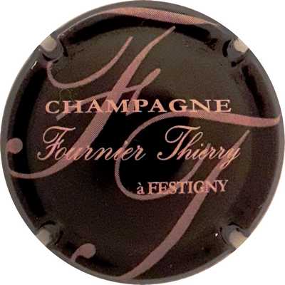 N°05 Noir et rose
Photo Martine PUPIN
