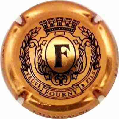 N°11b Bronze et noir
Photo Martine PUPIN
