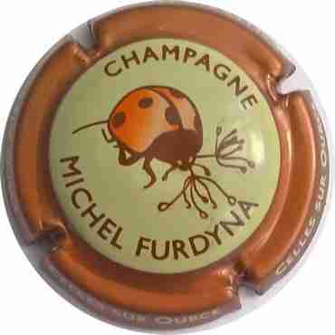 N°45k Contour cuivre
Photo POCHARD Marie-Anne
