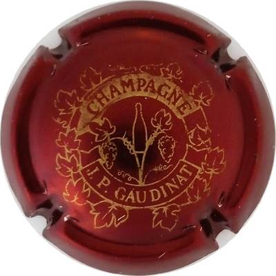 N°22x-NR Bordeaux clair et or
Photo Jacky MICHEL
Mots-clés: NR