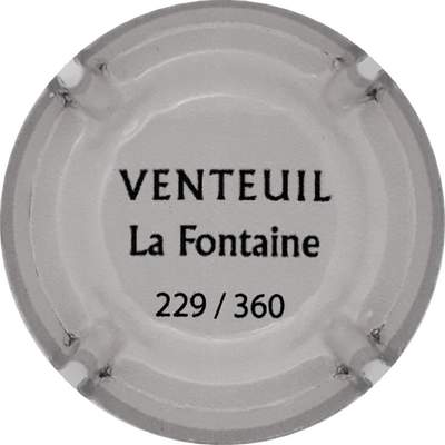 N°02f Verso
Photo Martine PUPIN
