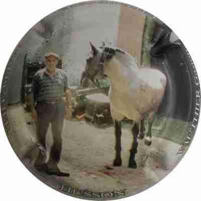 _ N°01 Gaston Vauthier
Photo GOURAUD Jacques
Etait à  HUSSON dans le répertoire 2016
