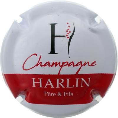 N°07 Blanc, bande rouge
Photo Bernard DUQUENNE
