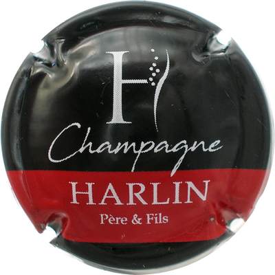 N°07d Noir, bande rouge
Photo Bernard DUQUENNE
