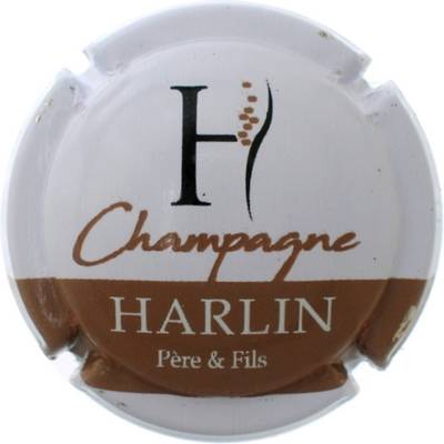 N°07e Blanc, bande marron
Photo Bernard DUQUENNE
