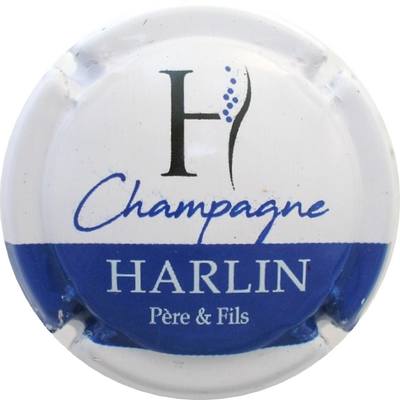 N°07f Blanc, bande bleue
Photo Bernard DUQUENNE
