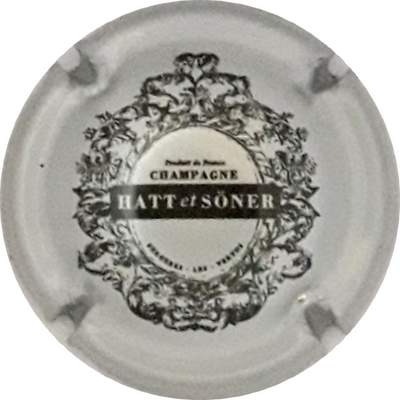 N°08 Gris et noir
Photo Martine PUPIN
