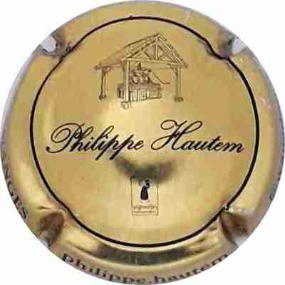 N°02 Or et noir
Photo Martine PUPIN
